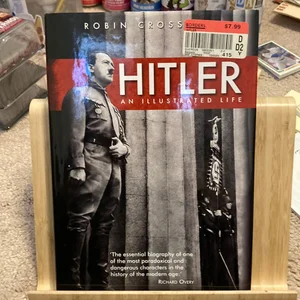 Hitler