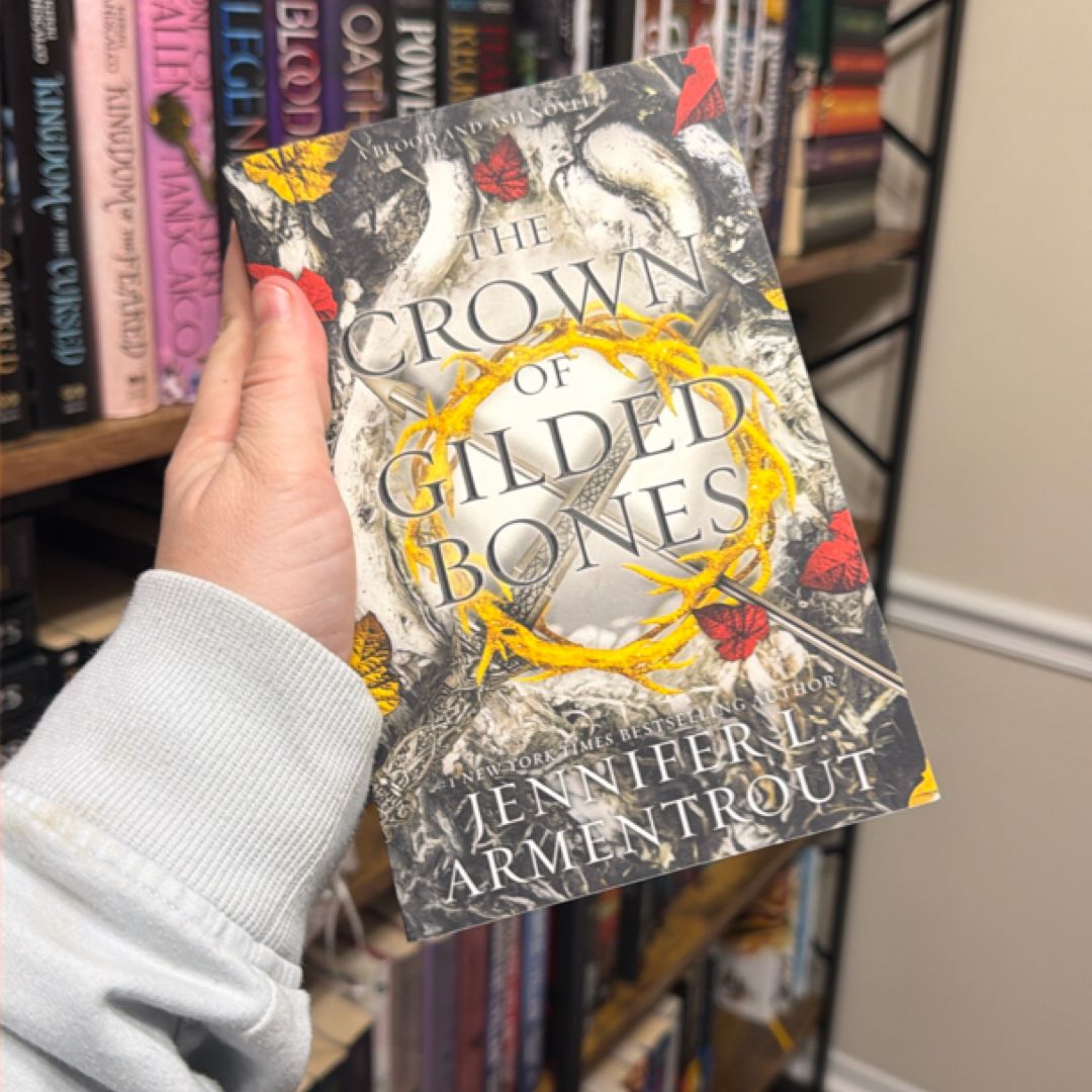 Sale image for 674f1033-d96a-49b8-80be-db489f15da45-rZR81hVAnESVKsPaK8dgMhnHCbJ2