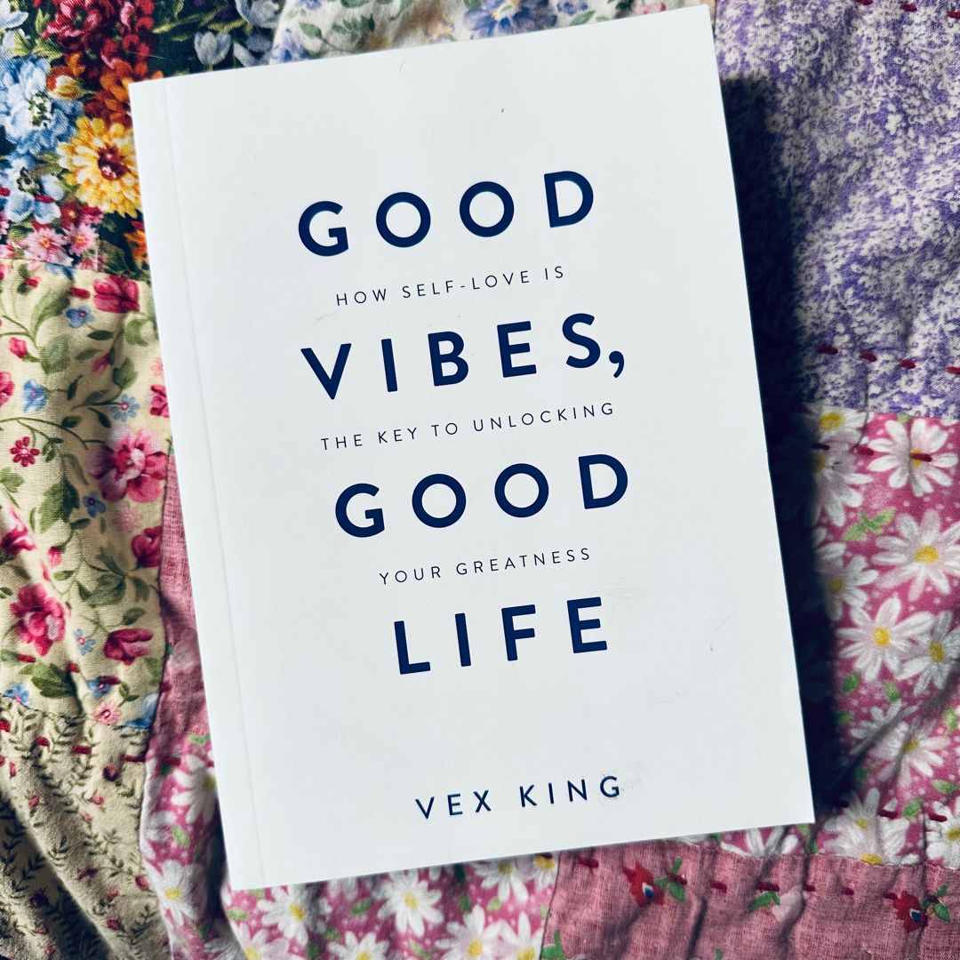 Sale image for 27fff0c7-31a7-418d-8bbc-78e96235cf2d-xzXdlQQCYxRwKi1OJ1aryuPa3bk1