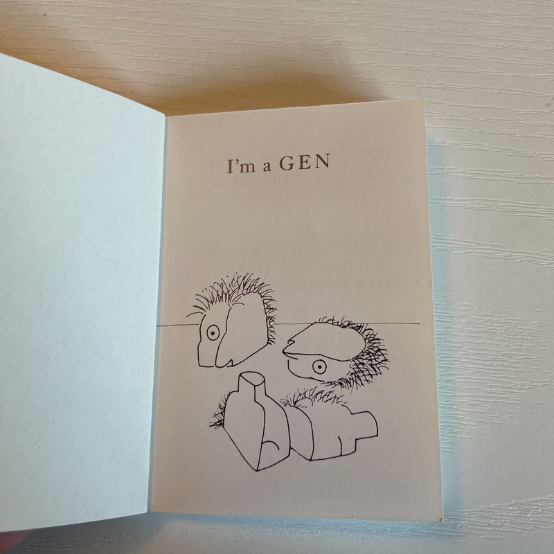 Do-It-Yourself Genius Book:1