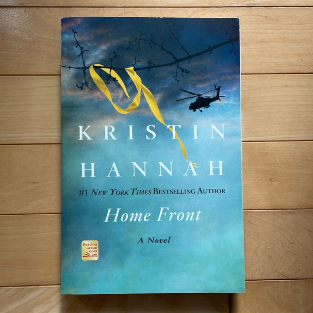 Sale image for 79a1a5a3-622c-49b3-ac8c-8b60985cbacd-Ztvk0AVgnsWM6vqbNGWwHgODFIz1