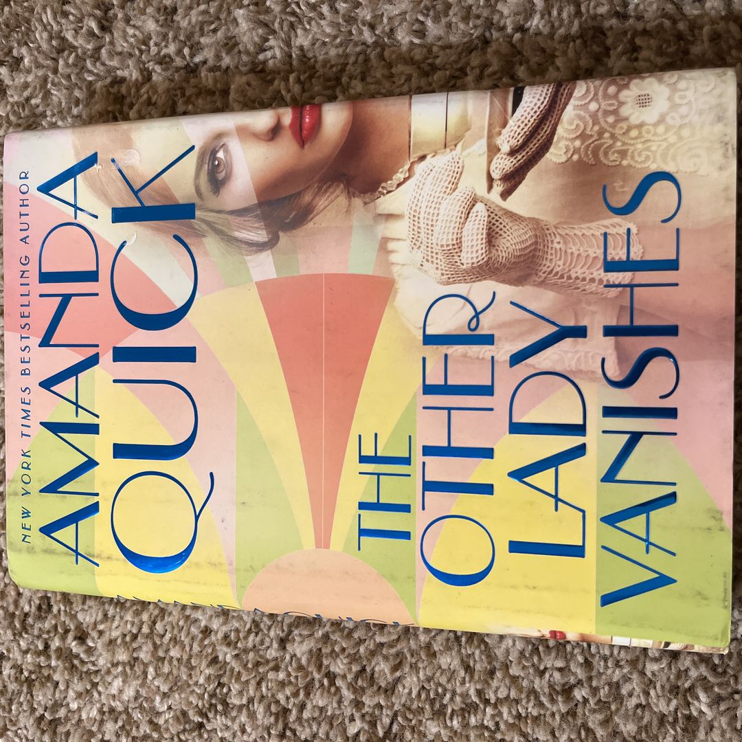 Sale image for b587c1a4-fc99-4997-bc85-7ee723a55e44-LyNhx5sExQOwXf8Dy5YNjXqK6kV2