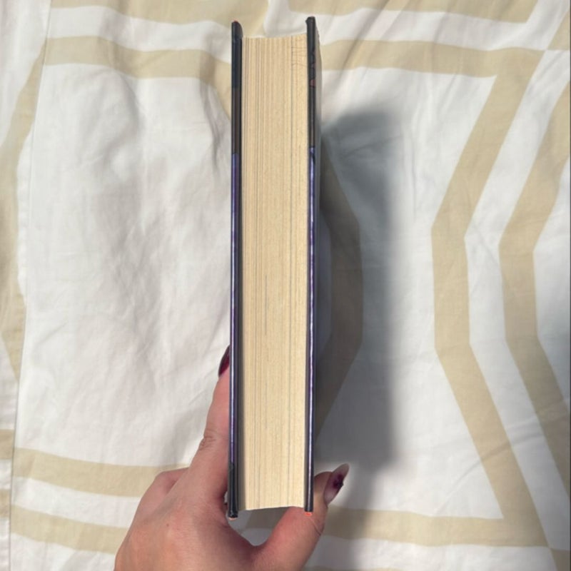 This Book Is Not Good for You