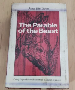 The Parable of the Beast