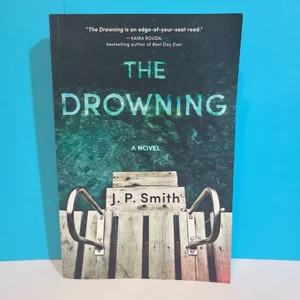 The Drowning