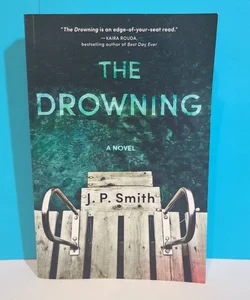 The Drowning