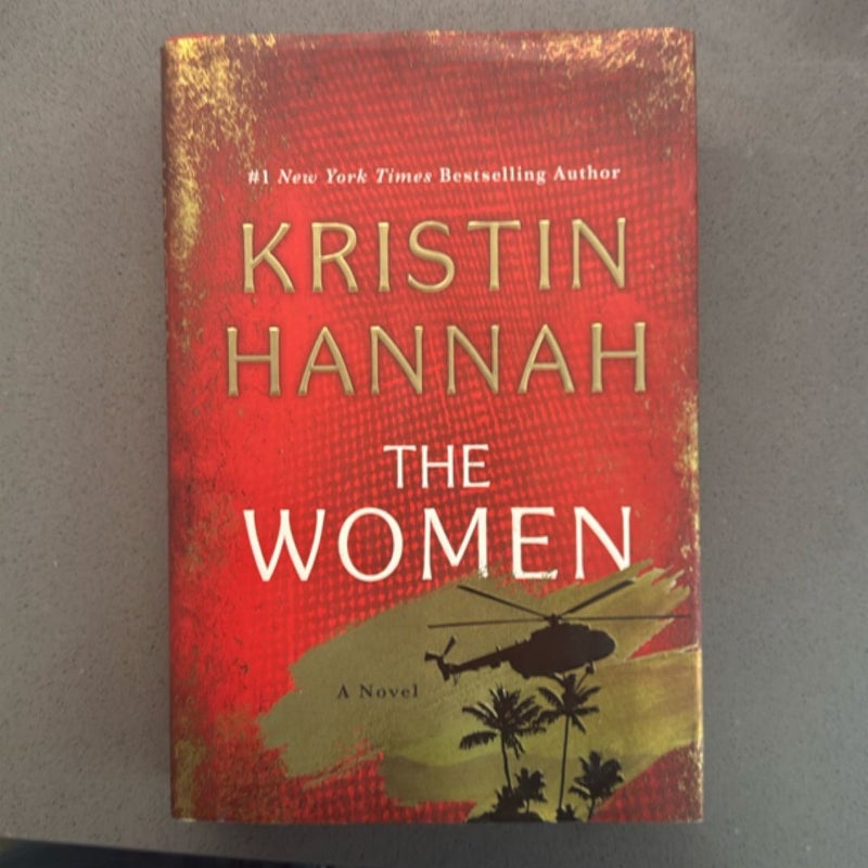The Women