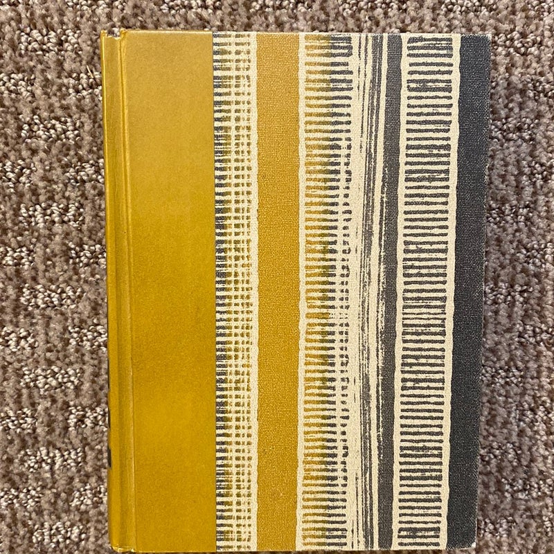 Reader’s Digest Condensed Books