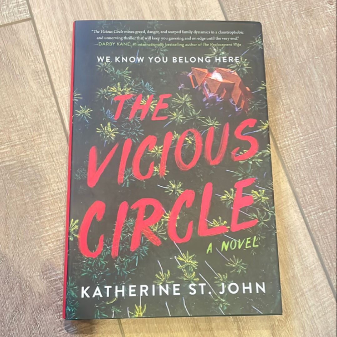 Sale image for a0c03409-f97f-483c-bdad-5caafcdfd042-39A7R9xBIZWirIrWbLGSuXkOR783