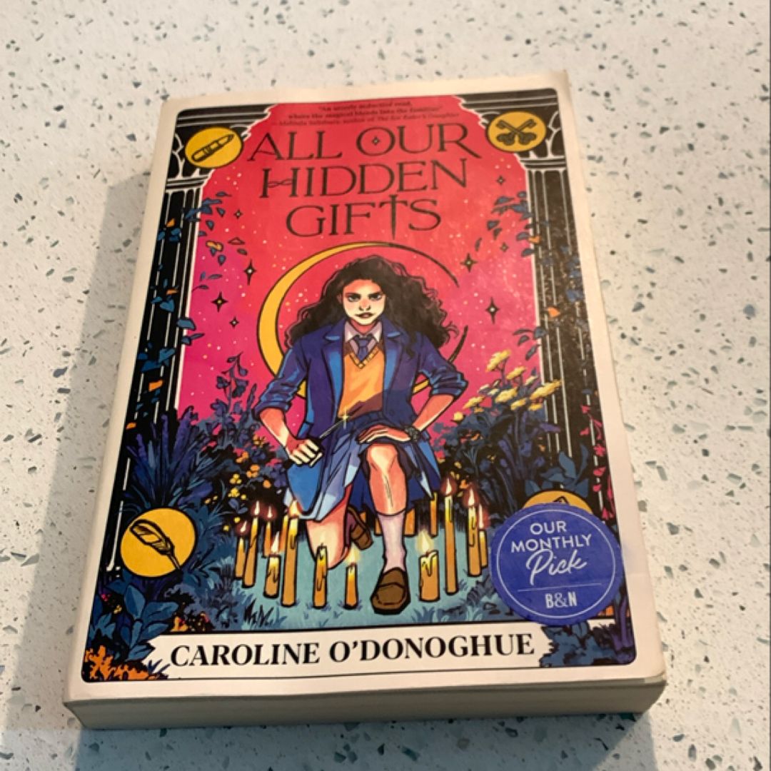 Sale image for 6f22d6c0-1190-40ee-82fa-6a6ad22ea528-9G1GKJywO5cKLEXAKGVYWwWHm1Q2