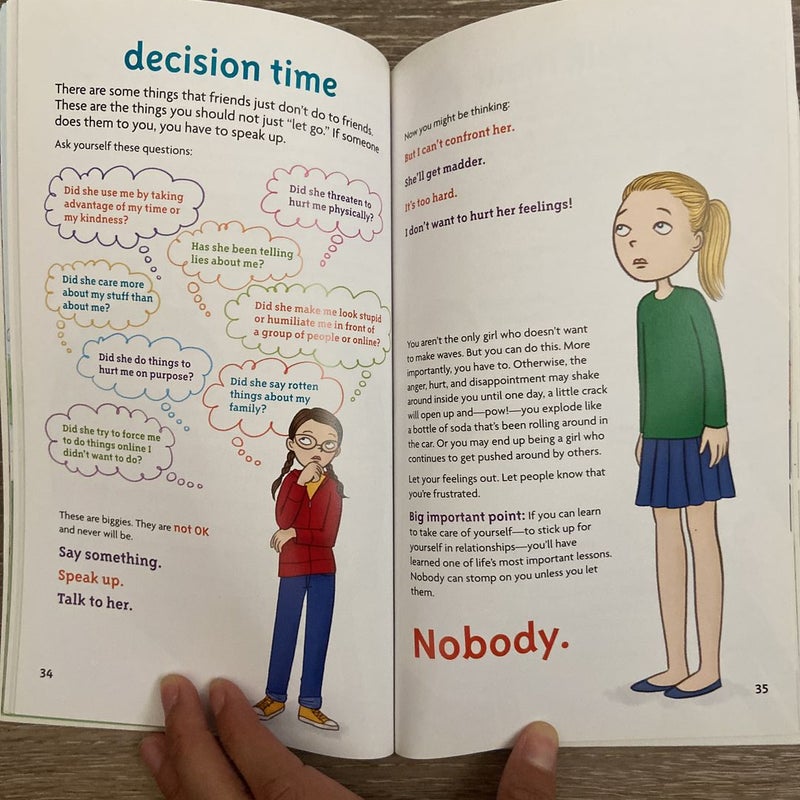 Stand up for Yourself Journal by Erin Falligant, Paperback 