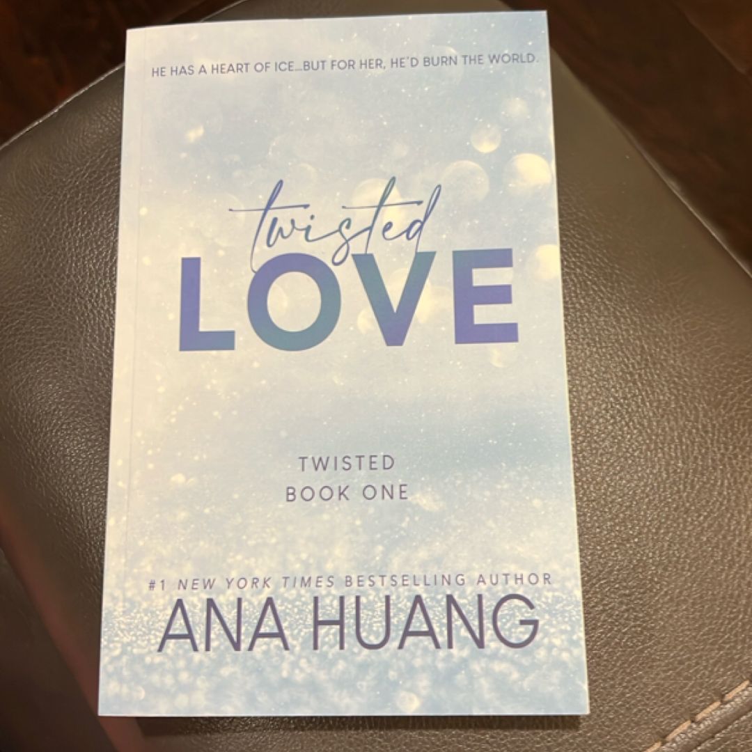 Twisted Love