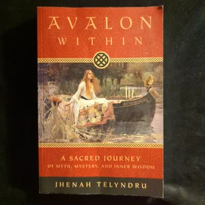 Avalon Within