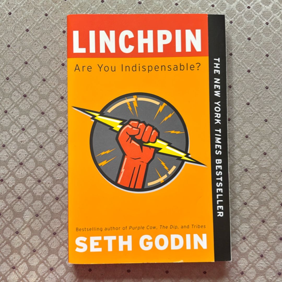 Linchpin