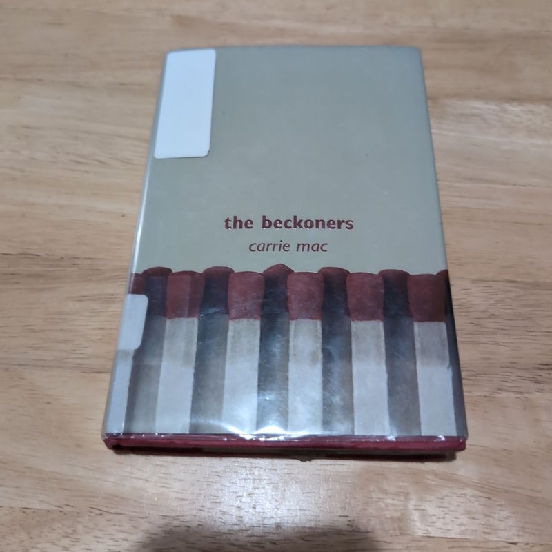 The Beckoners