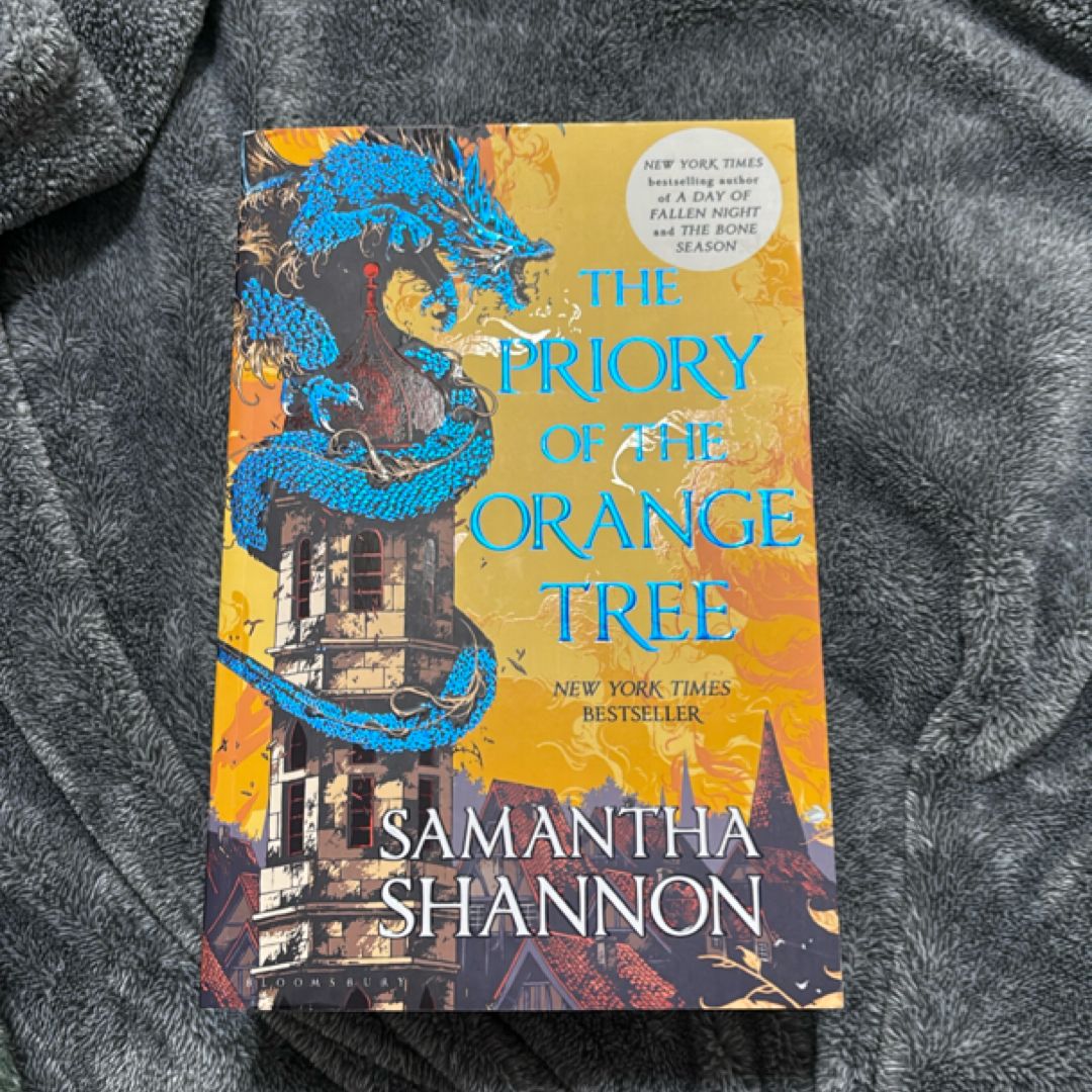 Sale image for e3a1f150-a7d3-4b02-ae46-99ab72d90a6b-pFpU6r06QVXQMXL9xL2JleuUQZj1