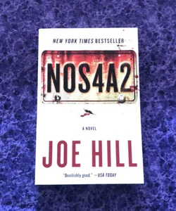 Nos4a2