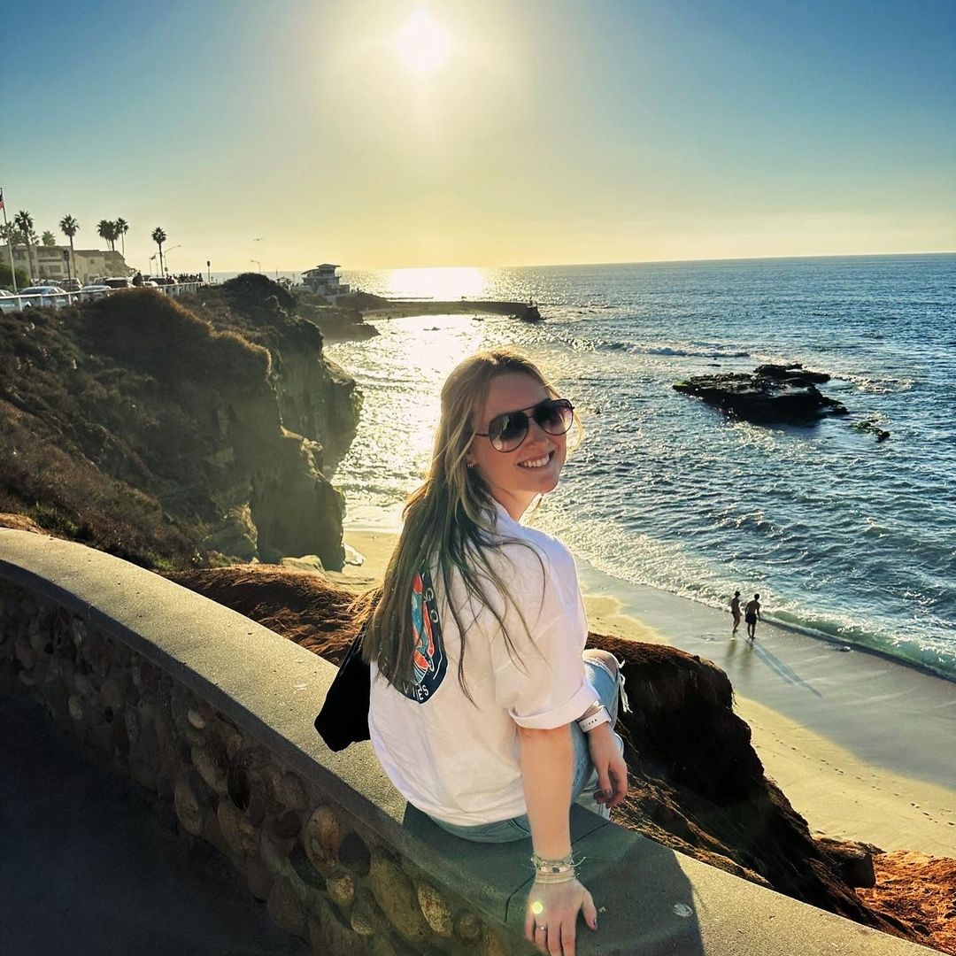 Katelyn Hipp