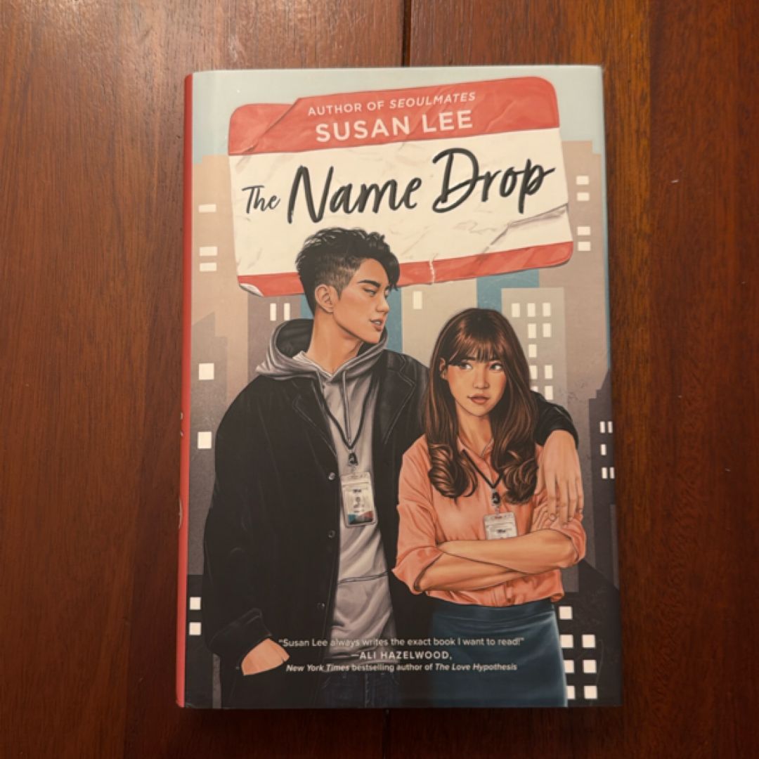 Sale image for 4e51bffd-d9b4-412b-b2b7-d376ea72f58a-ftYjkrb4HtcXhsRpgcPB7QpAISi1