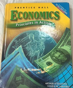 Economics