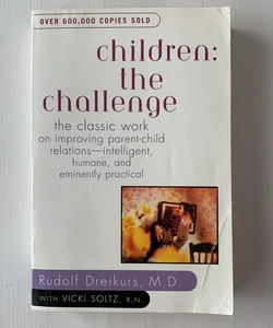 Children: the Challenge