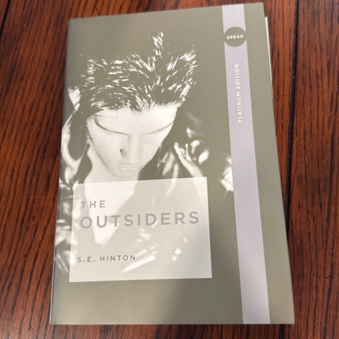 Sale image for e84a9402-c6a9-4da5-868a-be9f8ac4b237-4drSU8hi1KO9zBwGML8P0LRaHvn1