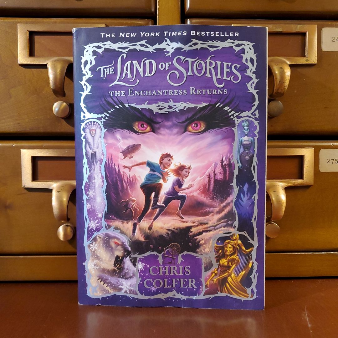 Sale image for 5a63c168-d820-45ca-8a41-e49617ec799a-2NuxQSg3jgUDbwa8PfNVsAdIHeO2