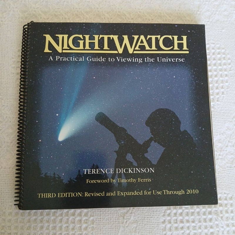 NightWatch