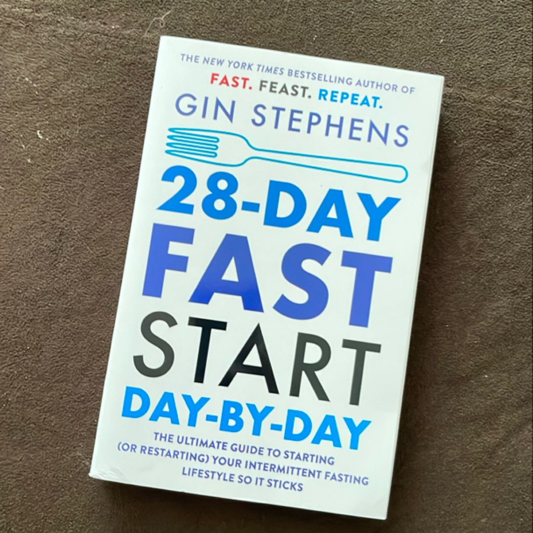 Sale image for 2297a7ab-425e-4658-a2ed-046aa1b0df40-qKs53LE83VfcYbl253K7TBgASeB2