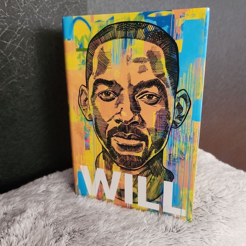 Will