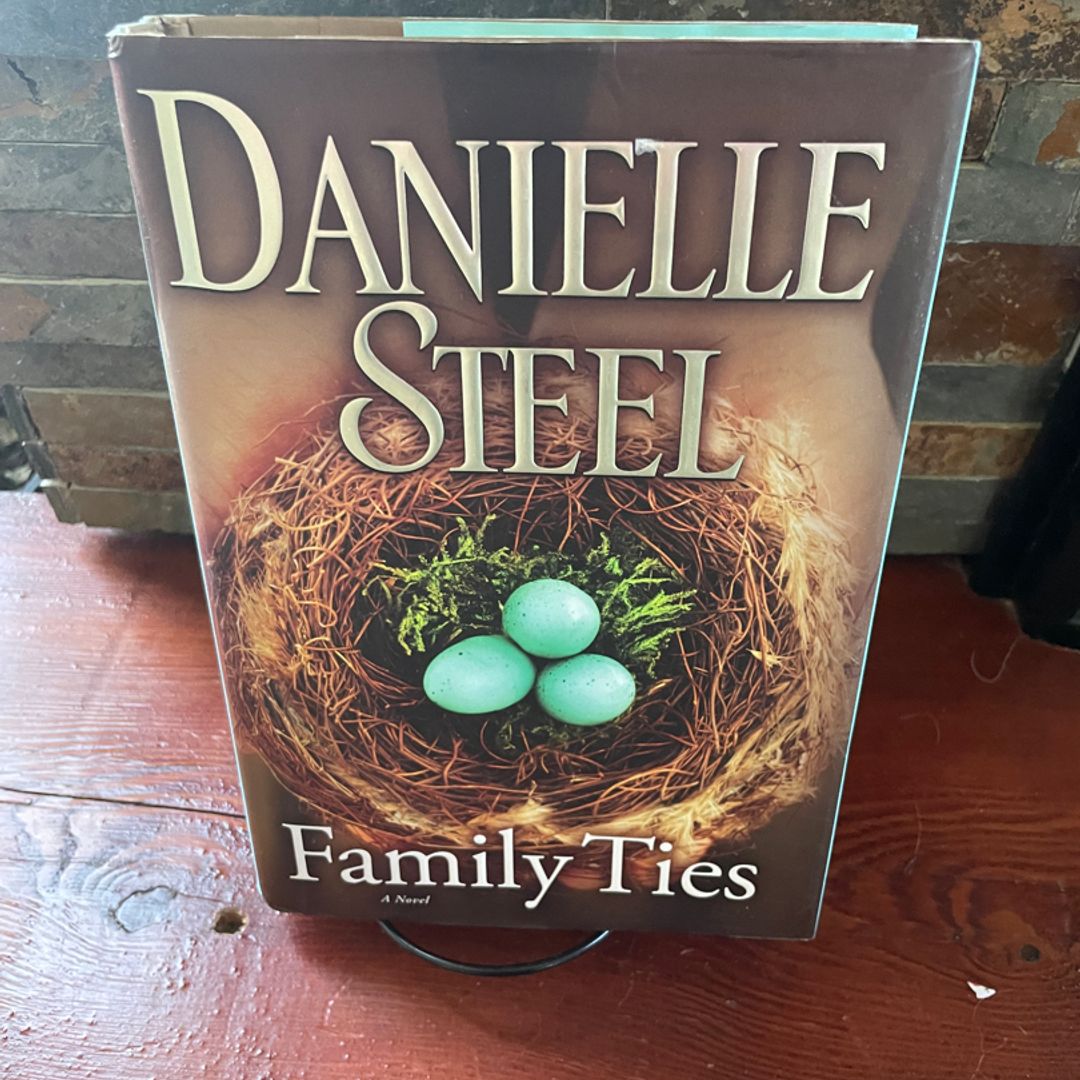 Sale image for cc8e5ecf-e1f9-4a6d-bf15-044d2359b268-rbLhYu6muWQNjfrzqvEVOHMSJV23