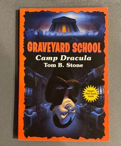 Camp Dracula