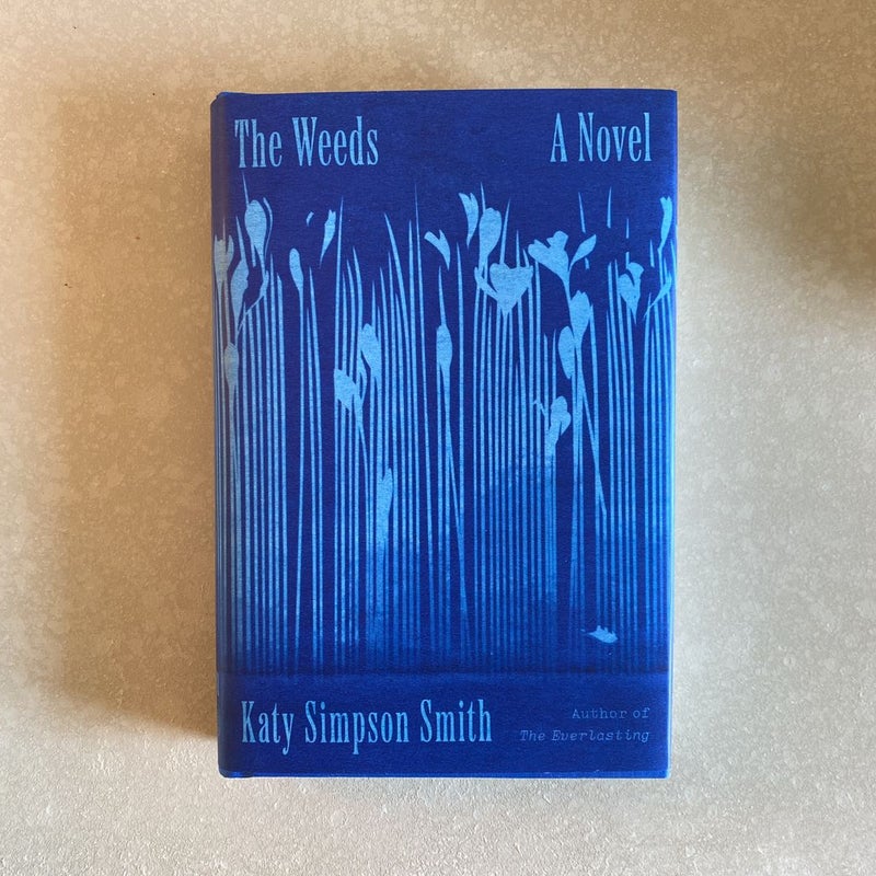 The Weeds