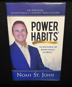 Power Habits®