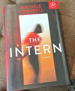 The Intern