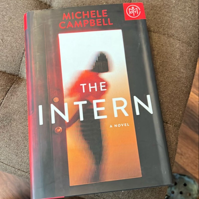 The Intern