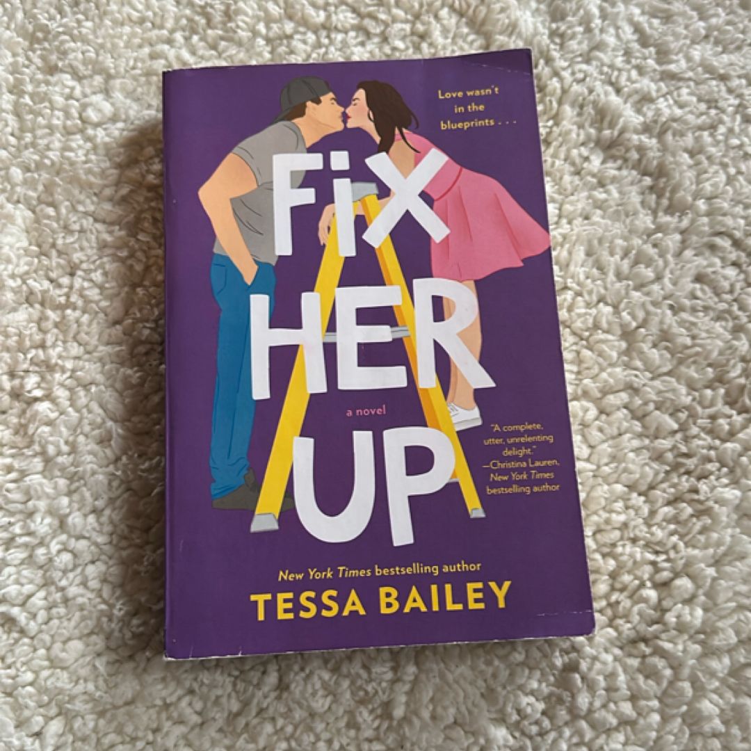 Sale image for 87854e6e-ade4-462f-b8e0-a361b97529c6-XPljY88N29NkcEmZsGpBZf30wVy2