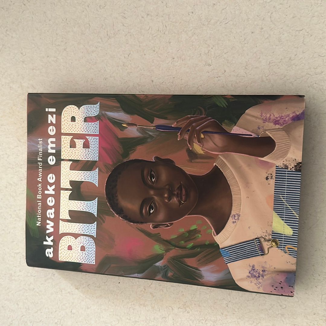 Sale image for 690eed9b-8b9a-436f-9052-28f78a678d2f-ViLmDtrPjtaj2meqWpiAzyuMWAr2