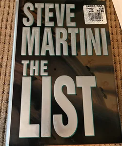 The List