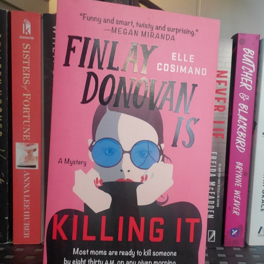 Sale image for de31a535-5ba4-4dcd-bdc8-50ef06ccf2ae-zznXf8akasUh1AfW70j2Mw6ctvo2