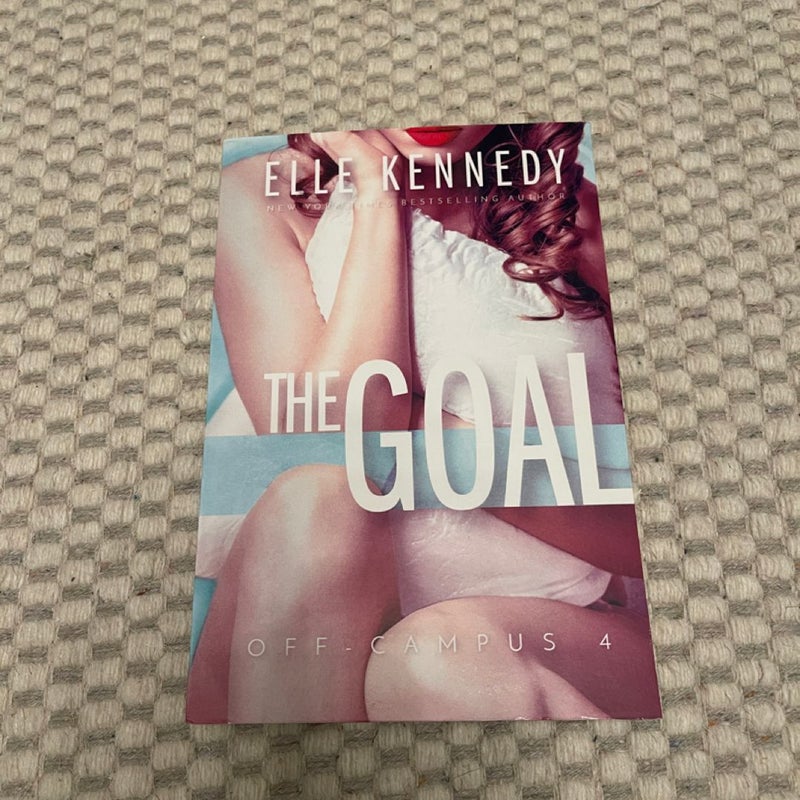 The Goal