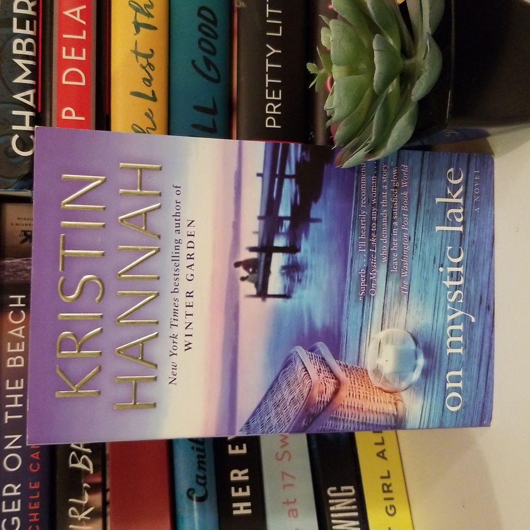 Sale image for 71a755ce-a688-41cd-85c9-1ad7d3b33dd0-CeglVjNYNafpVSTgOGBqIJWw7pY2