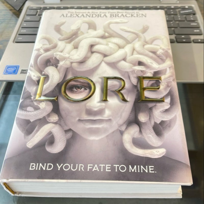 Lore