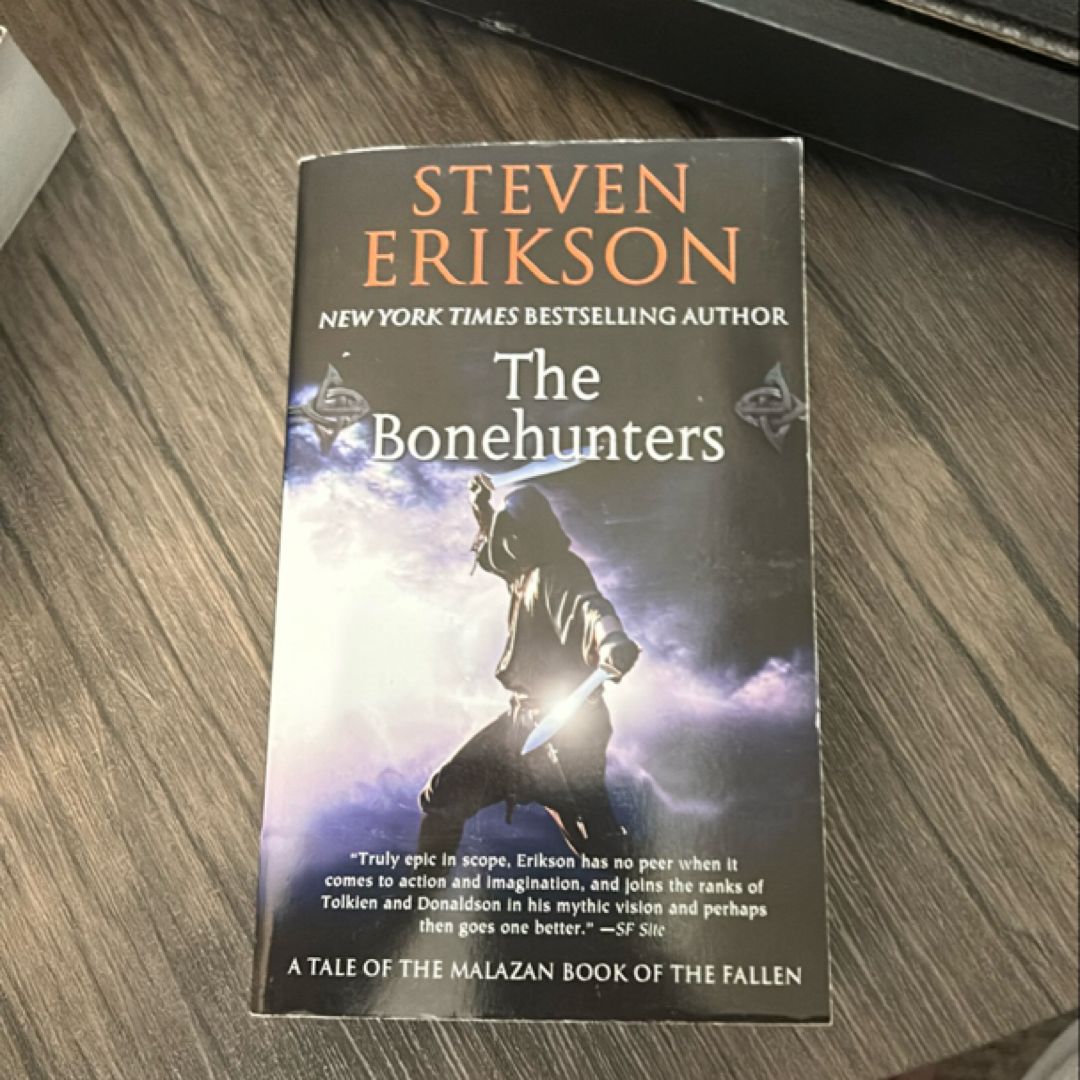 Sale image for 495edf12-e7e9-4e55-83bc-7e9a0c8d7d3d-POvO8nKpUiZEGLvQnhks4b3PUfr1