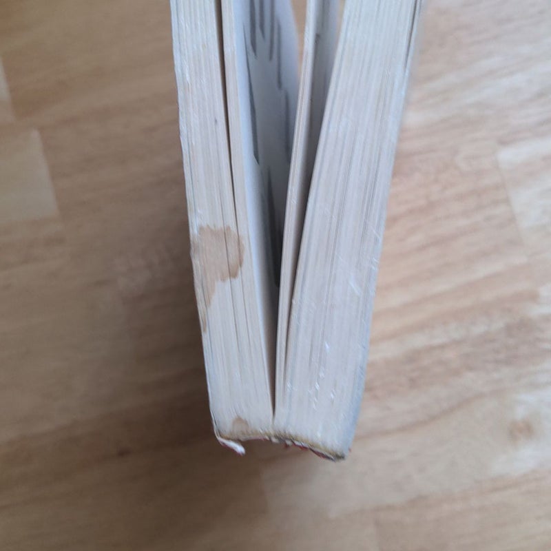 Origami Omnibus 