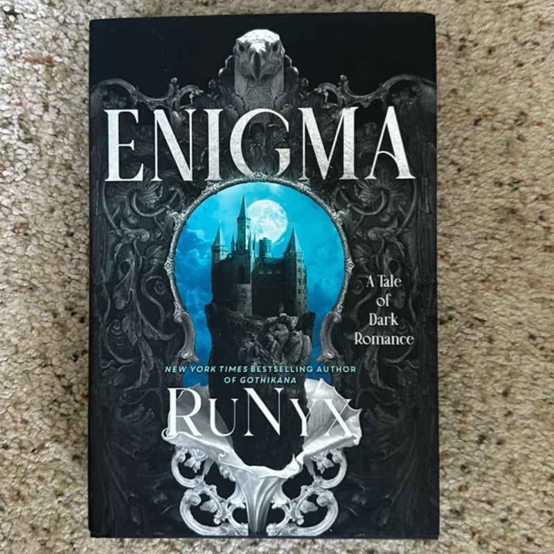 Enigma