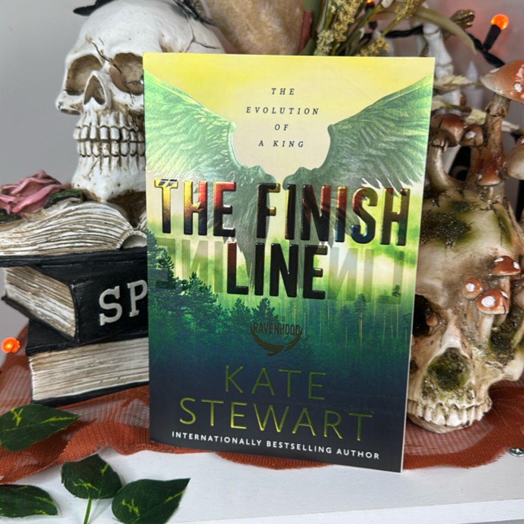 Sale image for ddebc066-e4b0-43ac-ad06-1bf36e139885-YpfluKux41cQzqkOpi34ypW2zN22