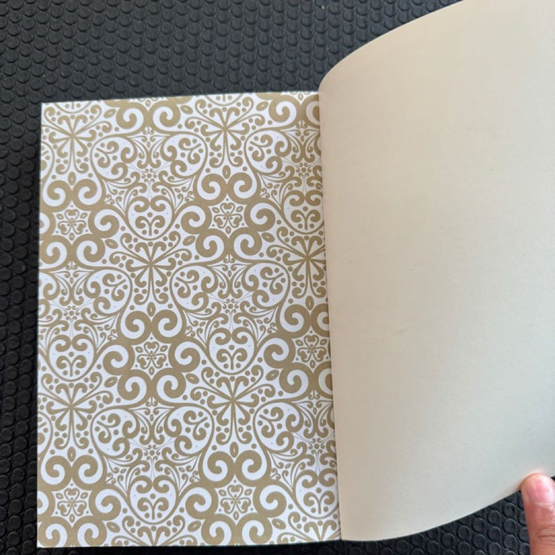 The Land of Stories: the Ultimate Book Hugger's Guide