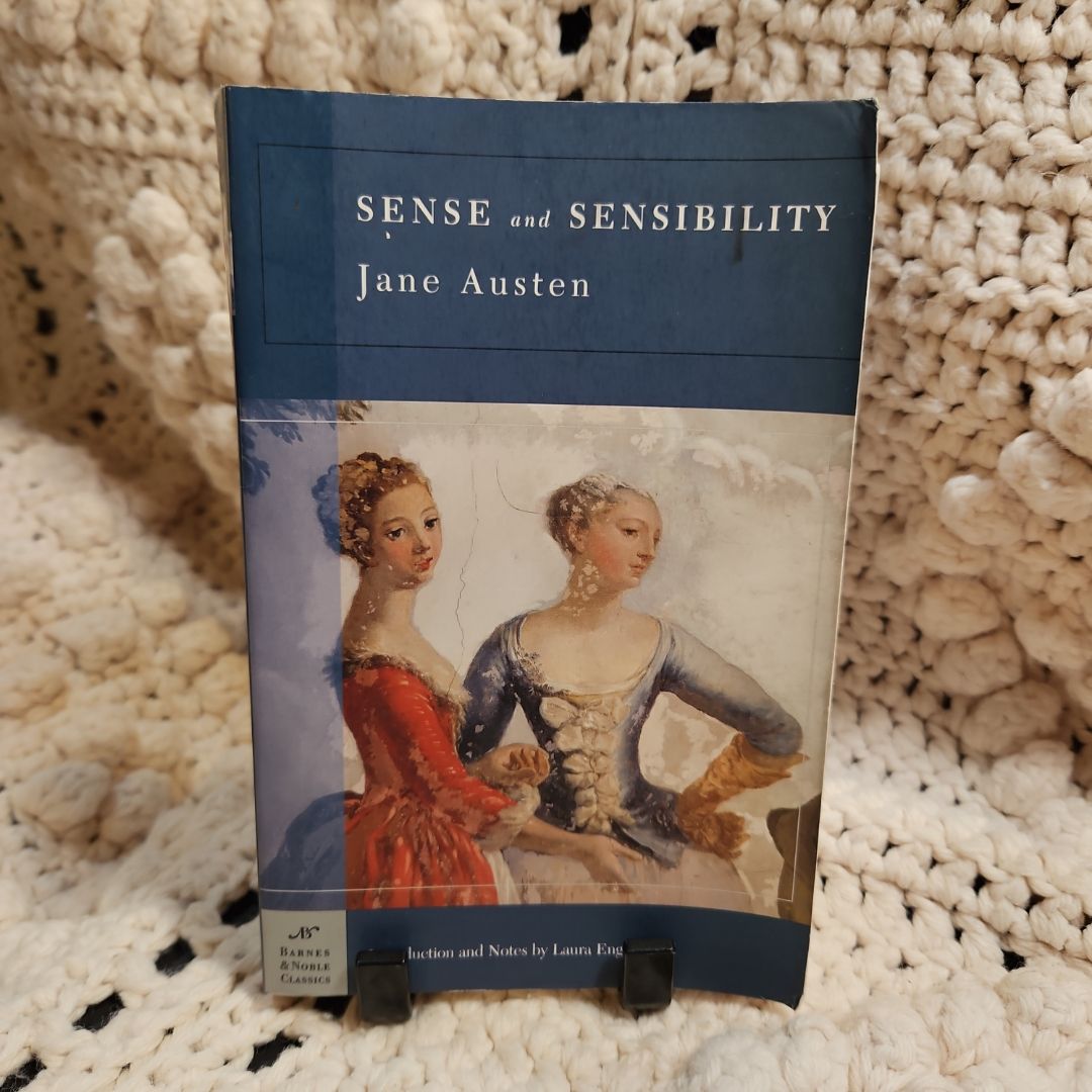 Sale image for 5cbb4dfa-57b6-4d84-bc51-28da489375d3-InRus9spKUcgZxoOCJwk417oWFN2