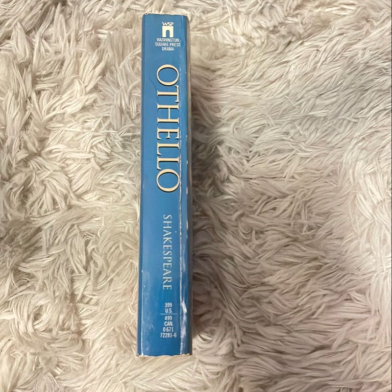 Othello